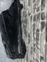 Oto Çıkma Parça / Opel / Insignia / Kaporta & Karoser / Arka Çamurluk / Çıkma Parça 