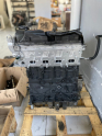 Oto Çıkma Parça / Volkswagen / Crafter / Motor / Motor (komple) / Çıkma Parça 