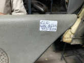 Oto Çıkma Parça / Renault / Clio / Koltuk & Döşeme / Kapı Döşemesi / Çıkma Parça 
