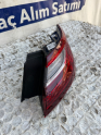 Oto Çıkma Parça / Renault / Megane / Far & Stop / Sağ Arka Stop / Çıkma Parça 