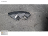 Oto Çıkma Parça / Skoda / Scala / Far & Stop / Sol Ön Far / Çıkma Parça 