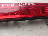 Oto Çıkma Parça / Isuzu / D-Max / Far & Stop / Fren Lambası / Çıkma Parça 