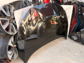 Oto Çıkma Parça / Nissan / Qashqai / Kaporta & Karoser / Kaput / Çıkma Parça 
