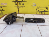 Oto Çıkma Parça / Opel / Mokka / Far & Stop / Sol Arka Stop / Çıkma Parça 