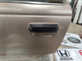 Oto Çıkma Parça / Toyota / Corona / Kaporta & Karoser / Sol Arka Kapı / Çıkma Parça 