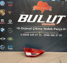 2013-2016 Seat Leon Sol Arka Stop - Oto Çıkma Parçaları