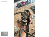 Oto Çıkma Parça / Volkswagen / Transporter / Motor / Turbo / Çıkma Parça 