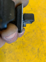 Oto Çıkma Parça / Volkswagen / Polo / Kaporta & Karoser / Dış Kapı Kolu / Çıkma Parça 