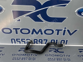 Oto Çıkma Parça / Ford / Transit Connect / Radyatör / Radyatör Hortumu / Çıkma Parça 