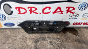 Oto Çıkma Parça / Hyundai / i20 / Kaporta & Karoser / Panjur / Çıkma Parça 