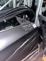 Mercedes w177 SAĞ ÖN KAPI ORJİNAL ÇIKMA PARÇA