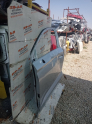 Oto Çıkma Parça / Seat / Ateca / Kaporta & Karoser / Sol Ön Kapı / Çıkma Parça 