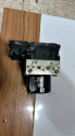 Oto Çıkma Parça / Volkswagen / Jetta / ABS / ABS Beyni / Çıkma Parça 