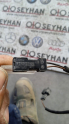 Oto Çıkma Parça / Volkswagen / Jetta / Kaporta & Karoser / Basamak / Çıkma Parça 