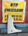 2008-2010 Seat Ibiza Sağ Ön Çamurluk - Oto Çıkma Parçaları