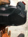 Oto Çıkma Parça / Opel / Astra / Motor / Gaz Kelebeği / Çıkma Parça 