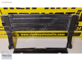 Oto Çıkma Parça / Renault / Trafic / Fan / Fan Paneli / Çıkma Parça 