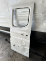 Oto Çıkma Parça / Ford / Transit / Kaporta & Karoser / Sol Arka Kapı / Çıkma Parça 