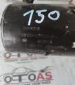 Oto Çıkma Parça / Toyota / Corolla / Elektrik / Marş Motoru / Çıkma Parça 