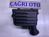 Oto Çıkma Parça / Volkswagen / Golf / Filtre / Hava Filtresi Kutusu / Çıkma Parça 