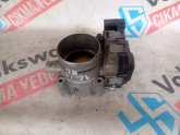 Oto Çıkma Parça / Volkswagen / Passat / Motor / Gaz Kelebeği / Çıkma Parça 