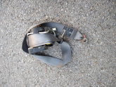 Oto Çıkma Parça / Volkswagen / Transporter / Airbag / Emniyet Kemeri / Çıkma Parça 