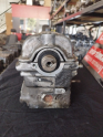 Oto Çıkma Parça / Volkswagen / Polo / Motor / Silindir Kapağı / Çıkma Parça 
