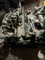 Oto Çıkma Parça / Opel / Astra / Motor / Motor (komple) / Çıkma Parça 