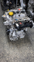 Oto Çıkma Parça / Renault / Clio / Motor / Motor (komple) / Sıfır Parça 