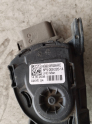 Oto Çıkma Parça / Ford / Mondeo / Koltuk & Döşeme / Pedal / Çıkma Parça 