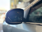 Oto Çıkma Parça / Hyundai / Tucson / Ayna / Sol Dış Ayna / Çıkma Parça 