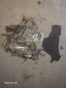 Oto Çıkma Parça / Renault / Kangoo / Motor / Mazot Pompası / Çıkma Parça 