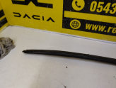 Oto Çıkma Parça / Renault / Trafic / Oto Cam / Ön Cam Izgarası / Çıkma Parça 
