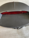Hyundai HYUNDAİ TİBURON ARKA İÇ STOP 92750-27000