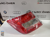 Oto Çıkma Parça / Honda / Civic / Far & Stop / Sağ Arka Stop / Sıfır Parça 