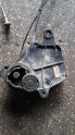 Oto Çıkma Parça / Peugeot / 307 / Jant & Lastik / Stepne / Çıkma Parça 