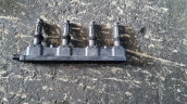 Oto Çıkma Parça / Opel / Astra / Motor / Blok / Çıkma Parça 