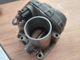 Oto Çıkma Parça / Volkswagen / Polo / Motor / Gaz Kelebeği / Çıkma Parça 