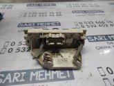 Oto Çıkma Parça / Volkswagen / Transporter / Klima / Kontrol Paneli / Çıkma Parça 