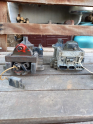 Oto Çıkma Parça / Renault / R 11 / Motor / Ateşleme Bobini / Çıkma Parça 