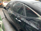 Oto Çıkma Parça / Honda / Civic / Kaporta & Karoser / Arka Çamurluk / Çıkma Parça 