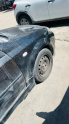 Chevrolet lacetti hb sağ ön çamurluk hatasız