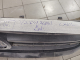 VOLKSWAGEN CADDY ÖN TAMPON 2010/2025