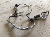 Oto Çıkma Parça / Opel / Astra / Elektrik / Elektrik Tesisatı / Çıkma Parça 
