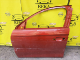 Oto Çıkma Parça / Opel / Corsa / Kaporta & Karoser / Sol Ön Kapı / Çıkma Parça 