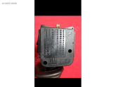 Oto Çıkma Parça / Opel / Astra / Elektrik / Sinyal Kolu / Çıkma Parça 