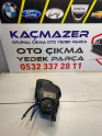 BMV X5 YAKIT GENLEŞME TANKI 6752034
