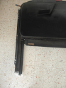 Oto Çıkma Parça / Volkswagen / Golf / Sunroof / Komple Sunroof / Çıkma Parça 