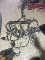 Oto Çıkma Parça / Ford / Focus / Elektrik / Elektrik Tesisatı / Çıkma Parça 