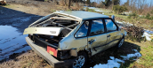 Oto Çıkma Parça / Lada / Samara / Motor / Motor (komple) / Çıkma Parça 